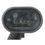 T Series Crankshaft Sensor PC164T for 1990-1993 Dodge/Jeep 3.9L 5.2L (B150, B250, B350, D150)