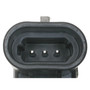 T Series Camshaft Sensor PC102T for 1994-2009 Acura/Buick/Chevrolet 3.8L 3.2L (SLX, Allure, LaCrosse, LeSabre)
