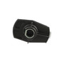T Series Distributor Rotor JR179T for 1997-1999 Acura/Honda 3.0L (CL, Accord)