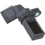 T Series Camshaft Sensor PC458T for 2000-2007 INFINITI/Nissan (M45, QX4, Pathfinder)