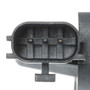 T Series Camshaft Sensor PC458T for 2000-2007 INFINITI/Nissan (M45, QX4, Pathfinder)