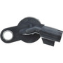 T Series Camshaft Sensor PC458T for 2000-2007 INFINITI/Nissan (M45, QX4, Pathfinder)