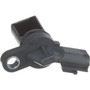 T Series Camshaft Sensor PC458T for 2000-2007 INFINITI/Nissan (M45, QX4, Pathfinder)
