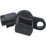 T Series Camshaft Sensor PC458T for 2000-2007 INFINITI/Nissan (M45, QX4, Pathfinder)