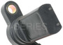 T Series Camshaft Sensor PC458T for 2000-2007 INFINITI/Nissan (M45, QX4, Pathfinder)