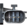 T Series Camshaft Sensor PC458T for 2000-2007 INFINITI/Nissan (M45, QX4, Pathfinder)