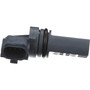 T Series Camshaft Sensor PC458T for 2000-2007 INFINITI/Nissan (M45, QX4, Pathfinder)