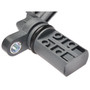 T Series Camshaft Sensor PC458T for 2000-2007 INFINITI/Nissan (M45, QX4, Pathfinder)