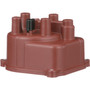 T Series Distributor Cap JH157T for 1990-2002 Acura/Honda 1.6L 1.7L (EL, Integra, Accord, Civic)