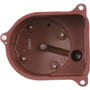 T Series Distributor Cap JH157T for 1990-2002 Acura/Honda 1.6L 1.7L (EL, Integra, Accord, Civic)