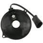 T Series Distributor Pick-Up Assembly LX258T for 1993-1998 Dodge/Jeep 2.5L 4.0L (Dakota, Cherokee, Grand Cherokee, TJ)