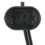 T Series Distributor Pick-Up Assembly LX258T for 1993-1998 Dodge/Jeep 2.5L 4.0L (Dakota, Cherokee, Grand Cherokee, TJ)