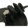 T Series Distributor Pick-Up Assembly LX258T for 1993-1998 Dodge/Jeep 2.5L 4.0L (Dakota, Cherokee, Grand Cherokee, TJ)
