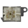 T Series A/C and Heater Blower Motor Switch HS214T for 1986-2023 Ford/Mercury 7.3L 6.8L (Aerostar, Club Wagon, E-150, E-150 Club Wagon)