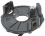 T Series Distributor Pick-Up Assembly LX127T for 1987-1993 Dodge 3.9L 5.2L (B150, B250, B350, D100)