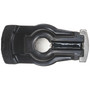 T Series Distributor Rotor GB344T for 1975-2007 Alfa Romeo/Audi/BMW 2.0L 2.2L (Spider, 4000, 4000 Quattro, 5000)