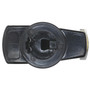 T Series Distributor Rotor GB344T for 1975-2007 Alfa Romeo/Audi/BMW 2.0L 2.2L (Spider, 4000, 4000 Quattro, 5000)