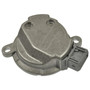 T Series Camshaft Sensor PC345T for 1996-2011 Audi/Seat/Volkswagen 1.8L 2.7L (A3, A4, A4 Quattro, A6)