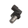 T Series Crankshaft Sensor PC166T for 1995-2002 Chrysler/Dodge/Eagle 2.0L 2.4L (Breeze, Chrysler R/T, Cirrus, Neon)