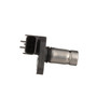 T Series Crankshaft Sensor PC166T for 1995-2002 Chrysler/Dodge/Eagle 2.0L 2.4L (Breeze, Chrysler R/T, Cirrus, Neon)