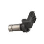 T Series Crankshaft Sensor PC166T for 1995-2002 Chrysler/Dodge/Eagle 2.0L 2.4L (Breeze, Chrysler R/T, Cirrus, Neon)