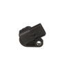 T Series Crankshaft Sensor PC166T for 1995-2002 Chrysler/Dodge/Eagle 2.0L 2.4L (Breeze, Chrysler R/T, Cirrus, Neon)