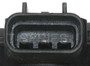 T Series Camshaft Sensor LX260T for 1990-2008 Ford/Mazda/Mercury 3.0L 4.0L (Aerostar, Bronco, E-150, E-150 Club Wagon)