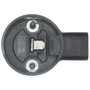 T Series Camshaft Sensor LX260T for 1990-2008 Ford/Mazda/Mercury 3.0L 4.0L (Aerostar, Bronco, E-150, E-150 Club Wagon)