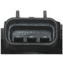 T Series Camshaft Sensor LX260T for 1990-2008 Ford/Mazda/Mercury 3.0L 4.0L (Aerostar, Bronco, E-150, E-150 Club Wagon)