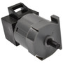 T Series A/C and Heater Blower Motor Switch HS246T for 1995-2002 Cadillac/Chevrolet/GMC 4.3L 5.0L (Escalade, C1500, C1500 Suburban, C2500)