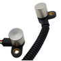 T Series New Camshaft Sensor PC252T for 1997-2004 Acura/Honda 3.0L (CL, MDX, TL, Accord)