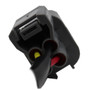 T Series New Camshaft Sensor PC252T for 1997-2004 Acura/Honda 3.0L (CL, MDX, TL, Accord)