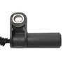 T Series Crankshaft Sensor PC105T for 1995-2000 Chrysler/Dodge 2.5L (Cirrus, Sebring, Avenger, Stratus)