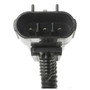 T Series Crankshaft Sensor PC105T for 1995-2000 Chrysler/Dodge 2.5L (Cirrus, Sebring, Avenger, Stratus)
