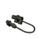T Series Crankshaft Sensor PC371T for 1999-2010 Hyundai/Kia 2.7L 2.5L (Santa Fe, Sonata, Tiburon, Tucson)