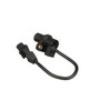 T Series Crankshaft Sensor PC371T for 1999-2010 Hyundai/Kia 2.7L 2.5L (Santa Fe, Sonata, Tiburon, Tucson)
