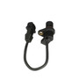 T Series Crankshaft Sensor PC371T for 1999-2010 Hyundai/Kia 2.7L 2.5L (Santa Fe, Sonata, Tiburon, Tucson)