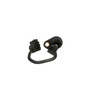 T Series Crankshaft Sensor PC371T for 1999-2010 Hyundai/Kia 2.7L 2.5L (Santa Fe, Sonata, Tiburon, Tucson)