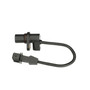 T Series Crankshaft Sensor PC371T for 1999-2010 Hyundai/Kia 2.7L 2.5L (Santa Fe, Sonata, Tiburon, Tucson)