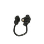 T Series Crankshaft Sensor PC371T for 1999-2010 Hyundai/Kia 2.7L 2.5L (Santa Fe, Sonata, Tiburon, Tucson)