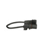 T Series Crankshaft Sensor PC371T for 1999-2010 Hyundai/Kia 2.7L 2.5L (Santa Fe, Sonata, Tiburon, Tucson)