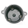 T Series Distributor Cap JH165T for 1989-2000 Chevrolet/Geo/Pontiac 1.0L (Metro, Sprint, Firefly, Swift)