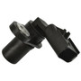 T Series Crankshaft Sensor PC484T for 2003-2006 Chrysler/Dodge/Jeep 5.7L 6.1L (300, Charger, Durango, Magnum)