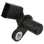 T Series Crankshaft Sensor PC484T for 2003-2006 Chrysler/Dodge/Jeep 5.7L 6.1L (300, Charger, Durango, Magnum)