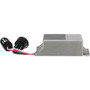 T Series Ignition Control Module LX203T for 1975-1995 American Motors/Ford/Jeep 3.8L 4.2L (AMX, Concord, Eagle, Gremlin)