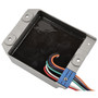 T Series Ignition Control Module LX203T for 1975-1995 American Motors/Ford/Jeep 3.8L 4.2L (AMX, Concord, Eagle, Gremlin)