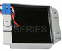T Series Ignition Control Module LX203T for 1975-1995 American Motors/Ford/Jeep 3.8L 4.2L (AMX, Concord, Eagle, Gremlin)