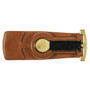 T Series Distributor Rotor GB345T for 1985-2010 Alfa Romeo/Audi/Hyundai 2.0L 2.3L (Spider, 100, 100 Quattro, 200)