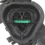 T Series Crankshaft Sensor PC536T for 2001-2006 Hyundai 2.4L (Santa Fe)