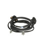 T Series Crankshaft Sensor PC536T for 2001-2006 Hyundai 2.4L (Santa Fe)